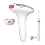 Philips Lumea Advanced BRI921/00 IPL - Hair removal device - Image 5