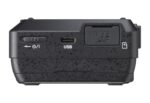 Tascam Black - Image 5