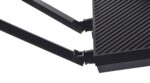 TP-Link Archer AX3000 Multi-Gigabit Wi-Fi 6 Router with 2.5G Port - Image 12