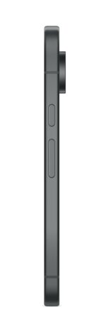 Google Pixel 10 5G (12GB/128GB) Obsidian - Image 7