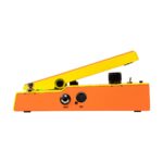 DigiTech Whammy MonoNeon - effect for electric guitar and bass - Image 6