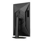 AOC Q27G4XF IPS HDR Gaming Monitor 27" QHD 2560x1440 180Hz with Response Time 1ms GTG - Image 13