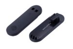 Motorola Talkabout T92 H2O Wireless Transceiver PMR 0.5W with Monochrome Screen Set of 2pcs In Yellow Color - Image 17