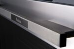 Amica EB 6521 FUSION oven Electric 65 L  A - Image 8