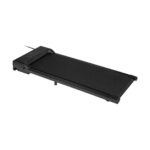 Rebel Active RBA-1014 1.5hp Electric Treadmill for User up to 120kg - Image 7