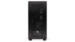 Housing ENDORFY Arx 700 Air - Image 25