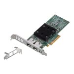 Broadcom P210TP interface cards/adapter Internal - Image 2