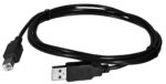 CyberPower UPS Line-Interactive 1350VA 810W - Image 2