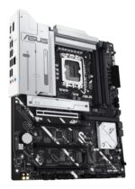 Asus Prime Z890-P rev. 1.0 Motherboard ATX with Intel 1851 Socket - Image 3