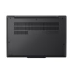 Lenovo ThinkPad T14s Gen 6 (AMD) Copilot+ PC AMD Ryzen AI 7 PRO 360 Laptop 35.6 cm (14 ) WUXGA 32 GB LPDDR5x-SDRAM 1 TB SSD Wi-Fi 7 (802.11be) Windows 11 Pro English Black - Image 7