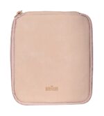 Braun Silk-épil 9 Flex Σετ Αποτρίχωσης - Image 9