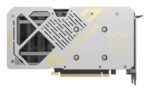 Zotac GeForce RTX 5060 Ti 8GB GDDR7 Twin Edge OC White Edition Graphics Card - Image 3