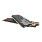 Patriot Venom DDR5 16GB RAM with 2x8GB Modules and Speed 6000 for Desktop - Image 2