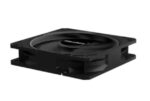 Asrock Challenger Pure 360 Processor All-in-one liquid cooler 12 cm Black - Image 14