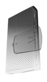 MikroTik hAP ac³ Wireless Router Wi‑Fi 5 with 5 Gigabit Ports - Image 4