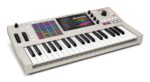 AKAI MPC KEY 37 GEN2 - Stacja robocza - Image 7
