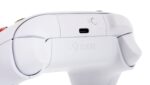 Microsoft Xbox Wirel. Controller Xbox SeriesX/S robot white - Image 11