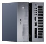 ASUS Ascent GX10 GX10-GG0003BN GB10 128 GB LPDDR5x-SDRAM Mini PC Grey - Image 11