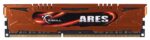 G.Skill 16GB PC3-12800 Kit memory module 2 x 8 GB DDR3 1600 MHz - Image 5