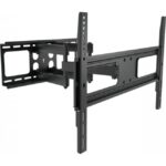 Schwaiger LWHD7050 513 Black - Image 3
