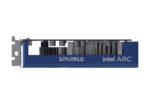 Sparkle ARC A380 6GB GDDR6 ELF Graphics Card - Image 7