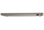 HP 15-FD0230WM i3-N305 15.6 FHD Touch IPS AG 8GB SSD256 BT Win11 Cozy Cashmere (REPACK) 2Y New Repack/Repacked - Image 5