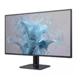 Philips 27E2N1110 IPS Monitor 27" FHD 1920x1080 with Response Time 4ms GTG - Image 3