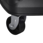 Einhell Tevc 36/25 Li Ssolo Rechargeable Vacuum Wet / Dry Without Charger and Battery with Stainless Bin 25lt - Image 6