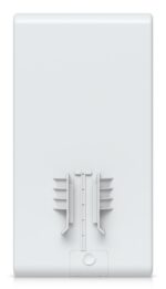 Ubiquiti Unifi U6 Mesh Pro Access Point Wi‑Fi 6 Dual Band (2.4 & 5GHz) - Image 6