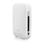 Zyxel USG LITE 60AX Wireless Router Wi‑Fi 6 with 4 Gigabit Ports - Image 6