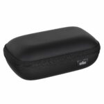 Trimmer Braun MGK7491 Black - Image 11