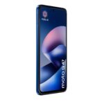 Motorola Moto G47 5G Dual SIM (8/128GB) PANTONE Nautical Blue - Image 4