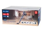 BLOW bagless upright vacuum cleaner UP450 - Image 12