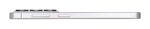 Samsung Galaxy S26 5G (12/512GB) White Pre-order - Image 7