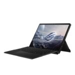 Asus ROG Flow 13.4" IPS QHD+ Touchscreen 180Hz (Ryzen AI Max 300 Series-395/64GB/1TB SSD/No OS) (US Keyboard) - Image 14