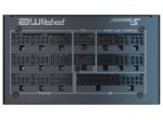 Seasonic PRIME PX-2200 ATX 3.1 230V only - Image 5
