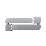 Ubiquiti UACC-OM-SM-10G-S-2 Transceiver 1pcs - Image 3