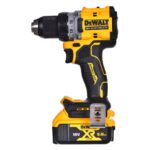 Dewalt Drill Driver Electric - Image 7