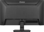Iiyama ProLite X2491H-B1 IPS Monitor 23.8" FHD 1920x1080 - Image 11