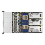Asus (EPYC /64GB DDR5/64GB /No OS) - Image 8