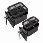 ELDOM AIR FRYER FR200 FRITELA - Image 18