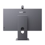 Lenovo Yoga Pro 27UD-10 QD-OLED Monitor 26.5" 4K 3840x2160 με Χρόνο Απόκρισης 0.03ms GTG - Image 13