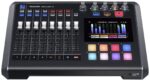 Tascam Mixcast 4 - Image 2