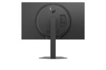 LG UltraGear 27G440A-B IPS HDR Monitor 27" FHD 1920x1080 240Hz with 1ms GTG Response Time Silver - Image 13