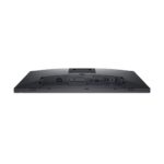 Dell P2424HT IPS Touch Monitor 23.8" FHD 1920x1080 with Response Time 8ms GTG - Image 6