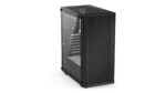 ENDORFY Ventum 200 ARGB enclosure - Image 12