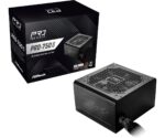 Asrock PRO-750B power supply unit 750 W 24-pin ATX ATX Black - Image 6