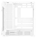 XPG STARKER AIR BTF enclosure white - Image 11