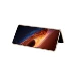 Honor Magic V6 5G (16/512GB) Χρυσό - Image 10