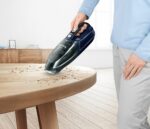 Bosch BHN 20 L - Image 2
